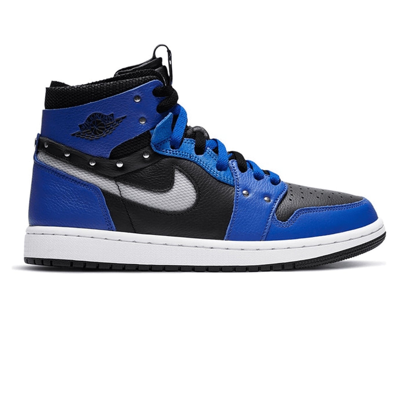 Air Jordan 1 Zoom W ' Sisterhood'