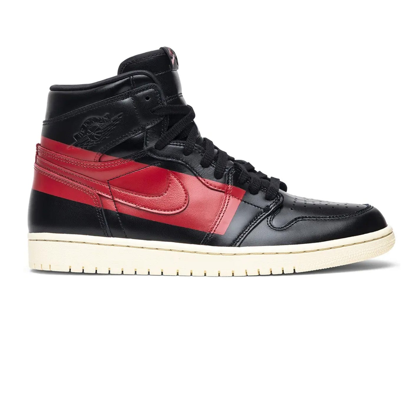 Air Jordan 1 'Defiant Couture' (New)