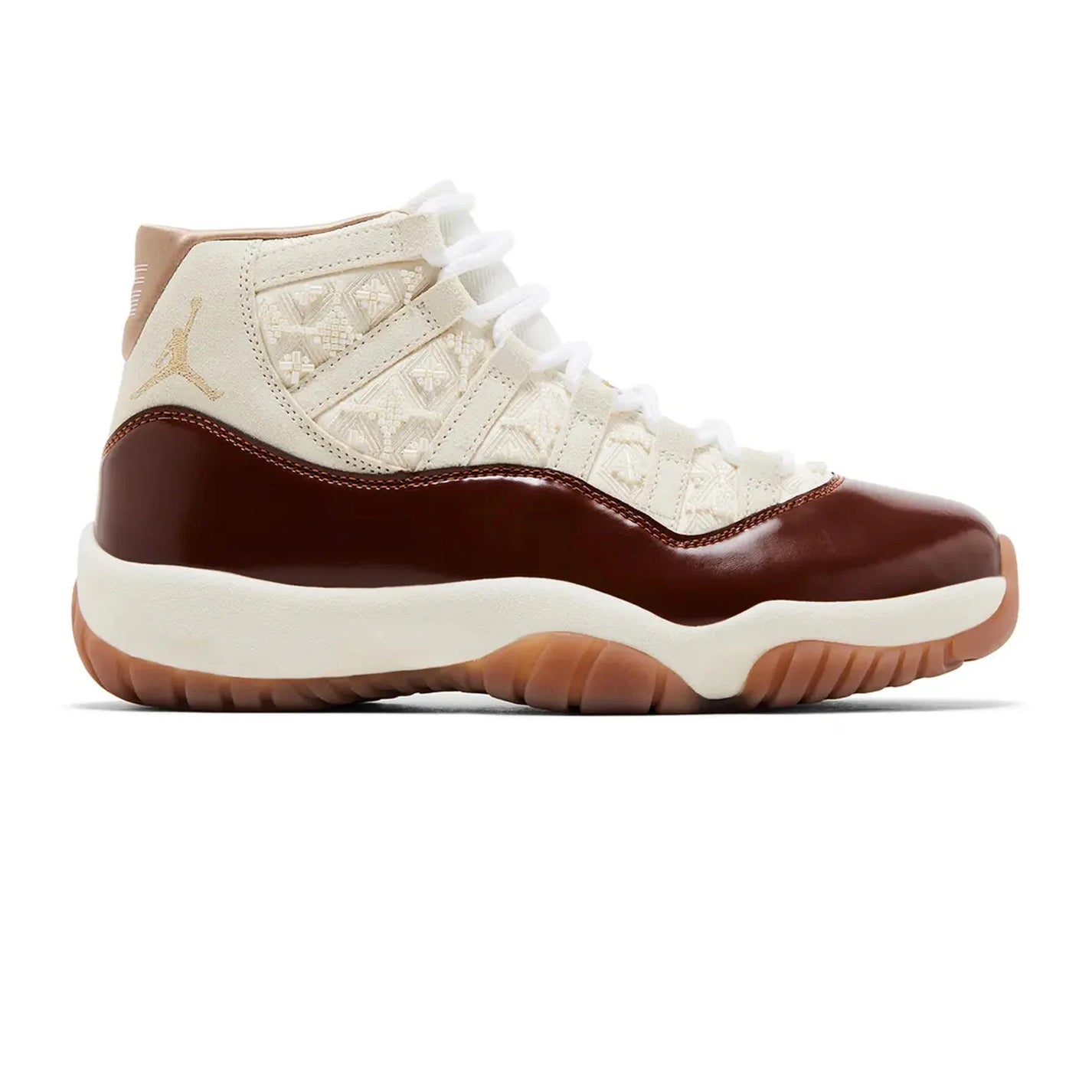 Air Jordan 11 Retro 'China' (2025)