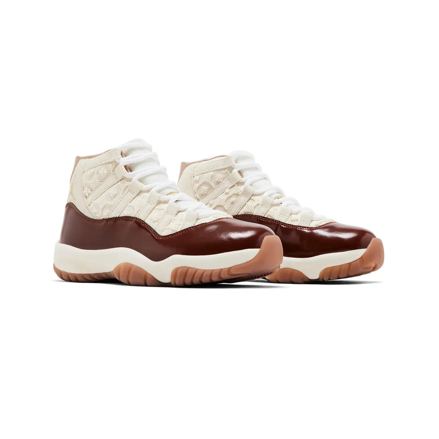 Air Jordan 11 Retro 'China' (2025)