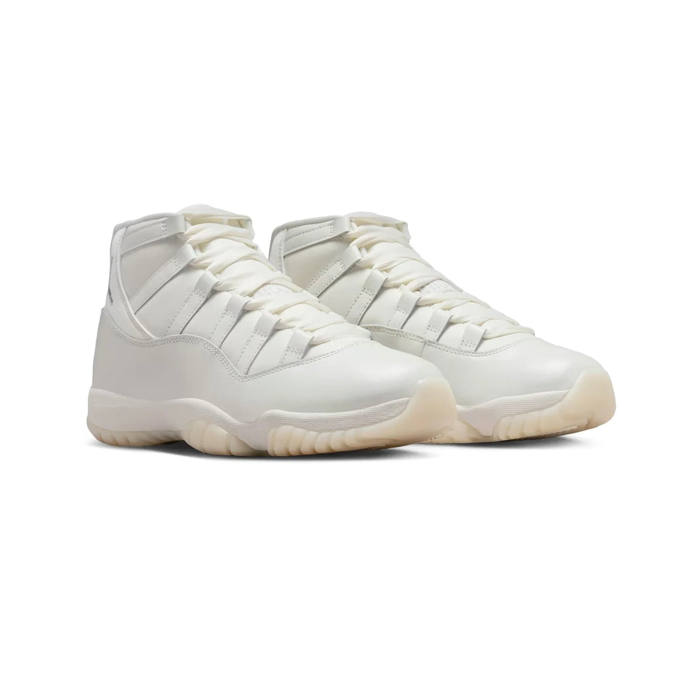 Air Jordan 11 Retro 'Pearl' Women's (2025)