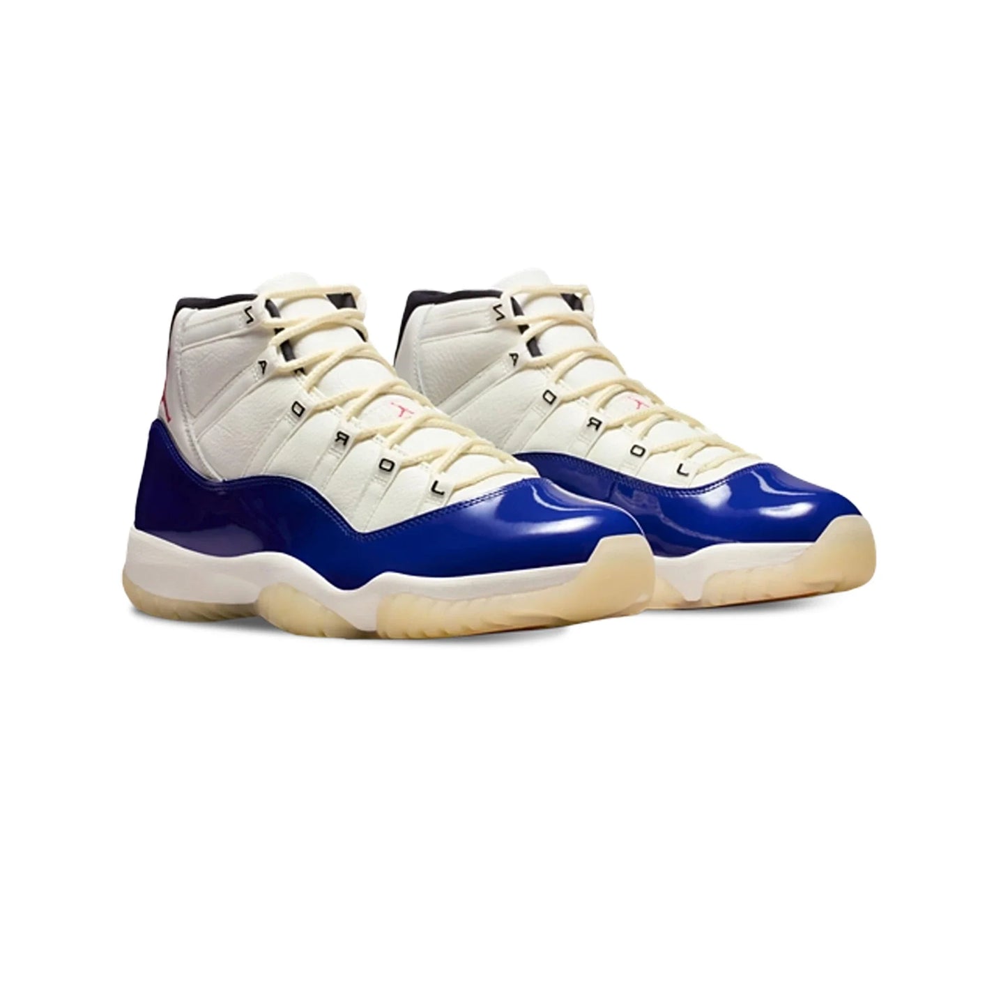 Air Jordan 11 Retro 'Rare Air' (2025)