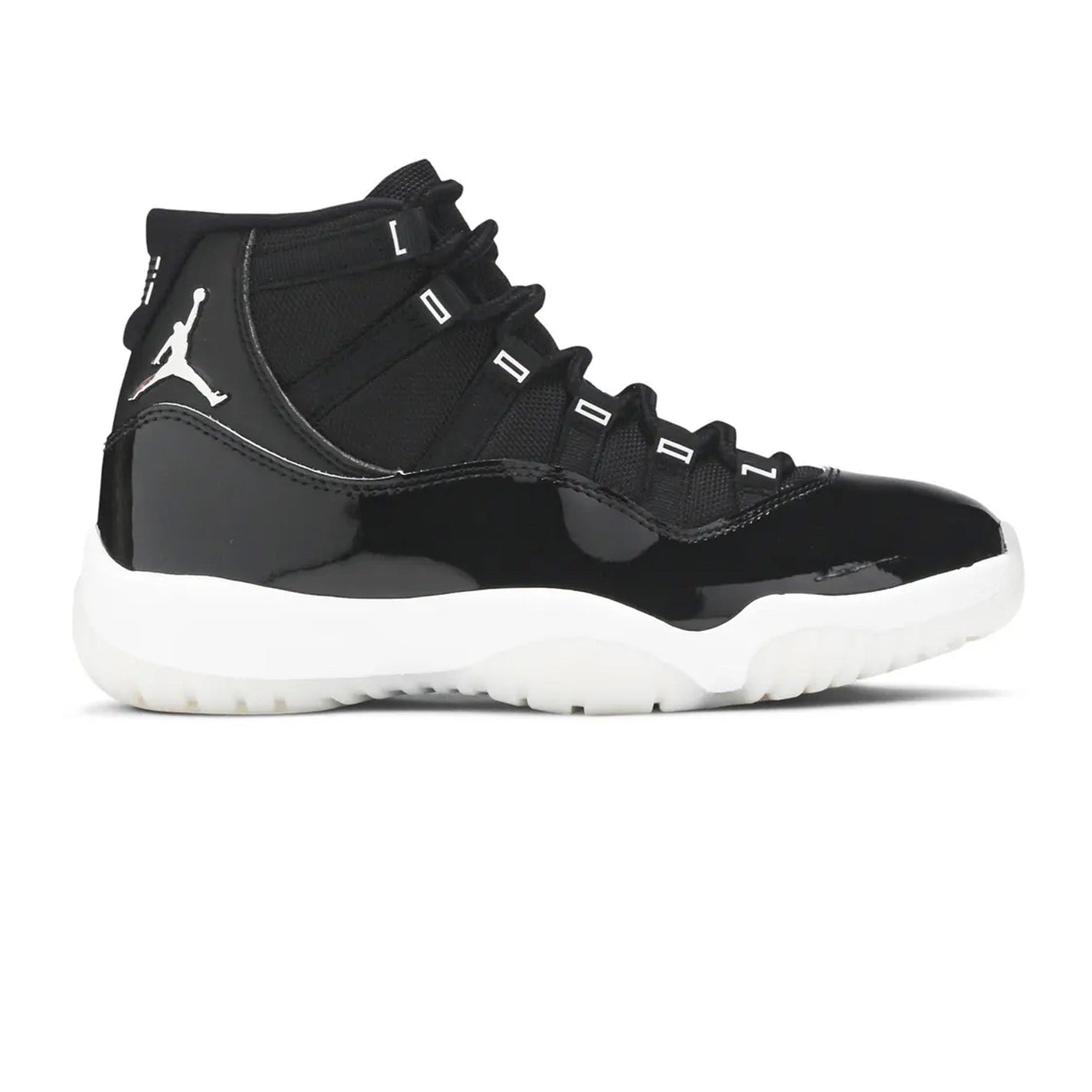 Air Jordan 11 Wmns 'Jubilee 25th Anniversary'
