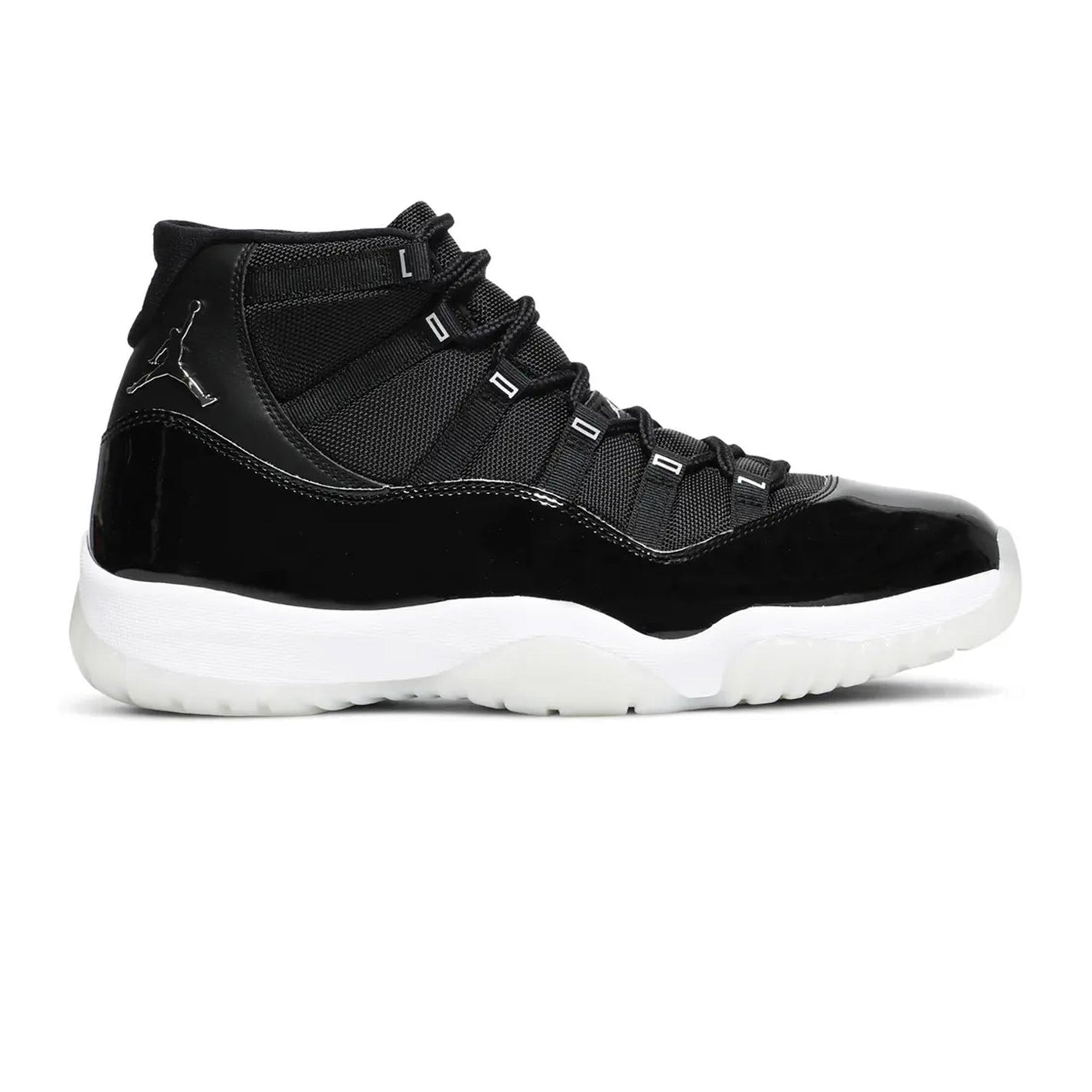 Air Jordan 11 'Jubilee 25th Anniversary'