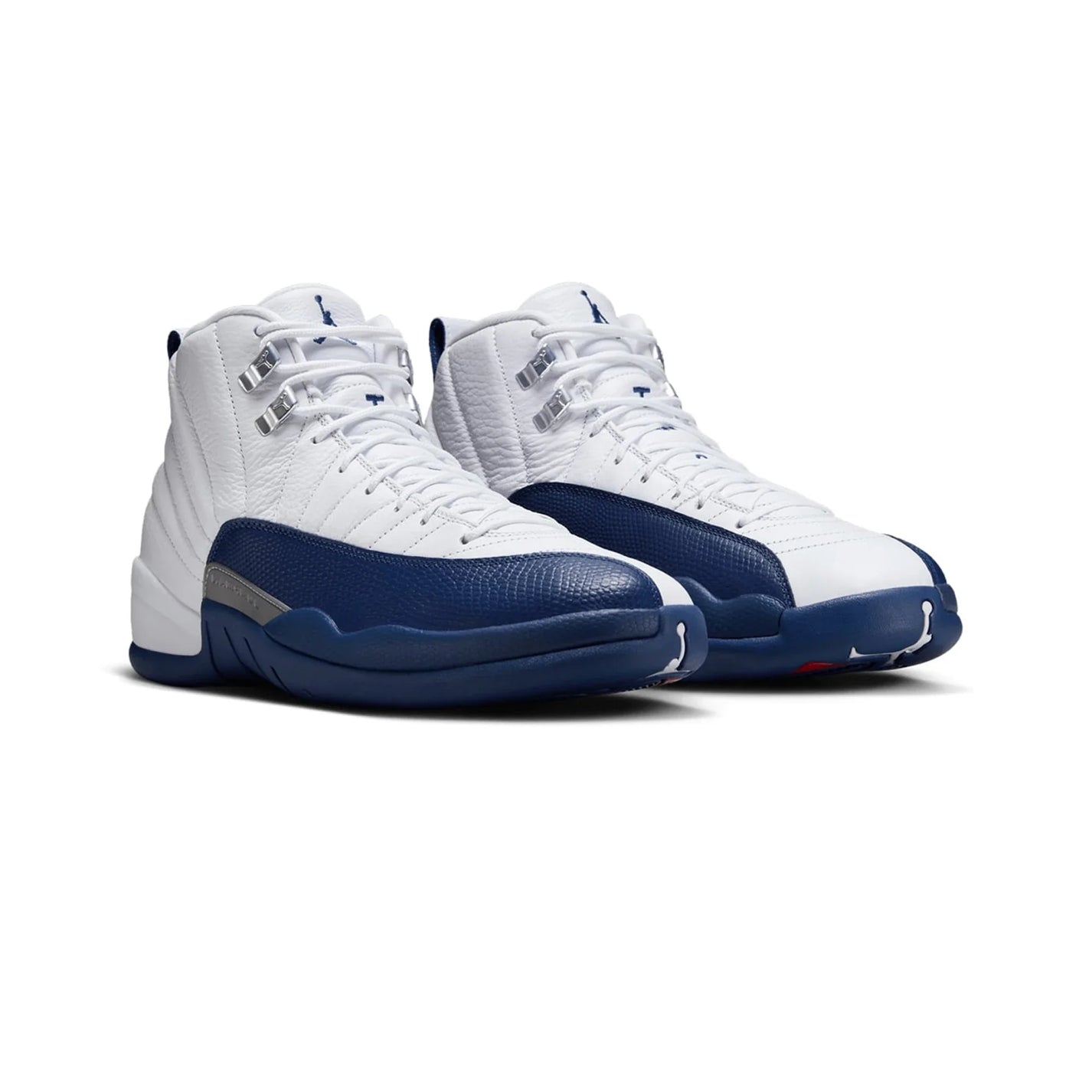 Air Jordan 12 Retro 'French Blue' (2025)