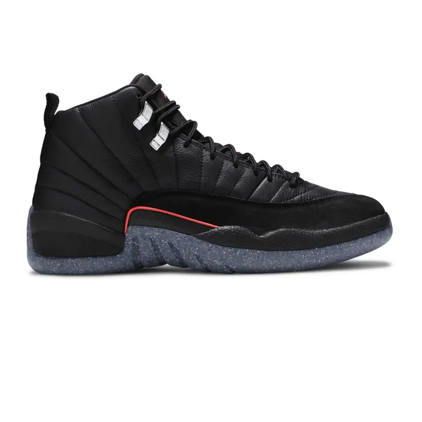 Air Jordan 12 Utility 'Grind'