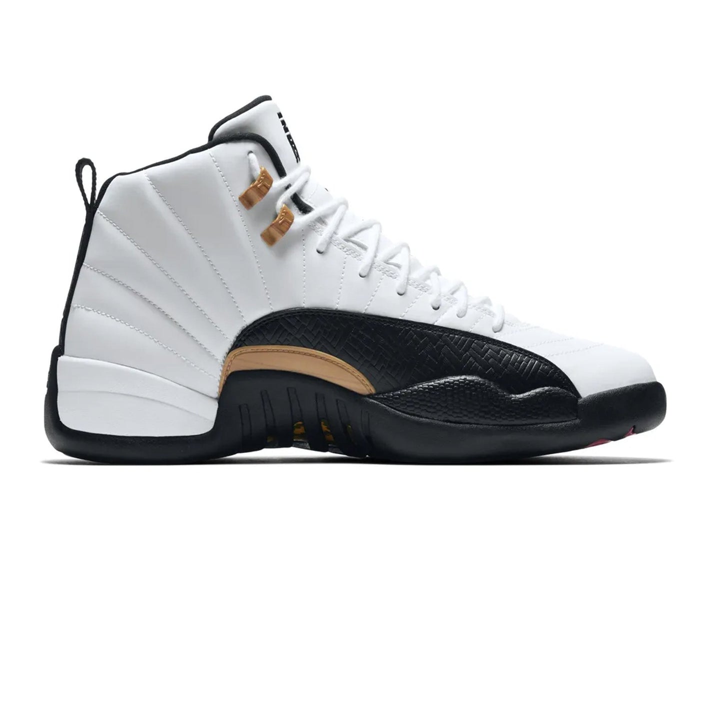 Air Jordan 12 'Chinese New Year' (New)