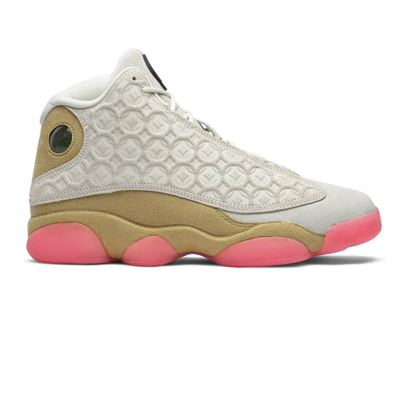 Air Jordan 13 Retro 'Chinese New Year' (2020)