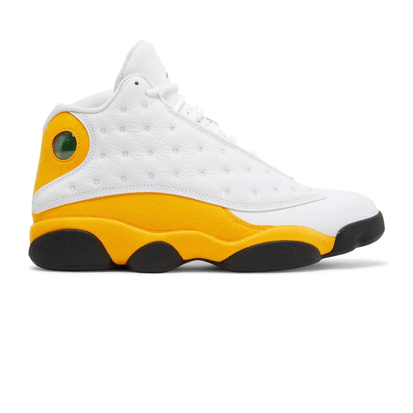 Air Jordan 13 Retro 'Del Sol' (2022)