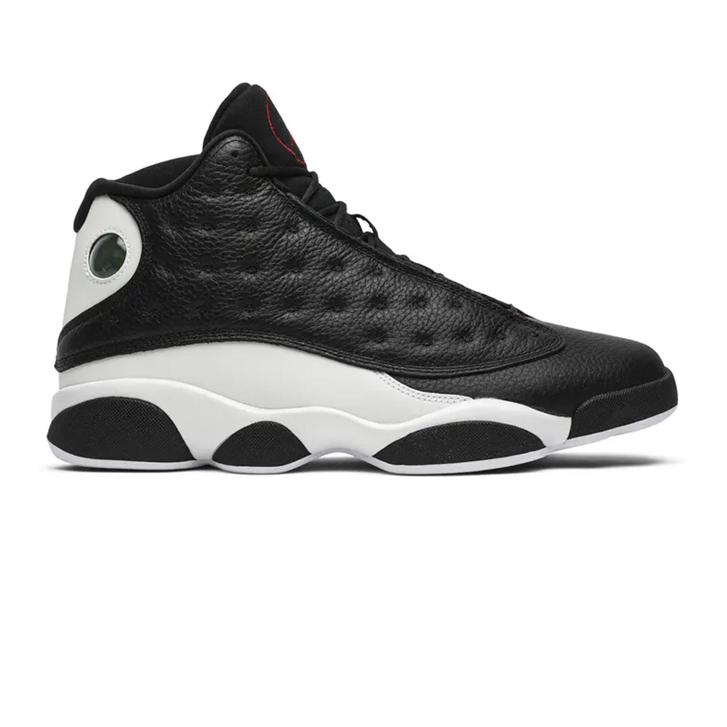 Air Jordan 13 Retro 'Reverse He Got Game' (2020)