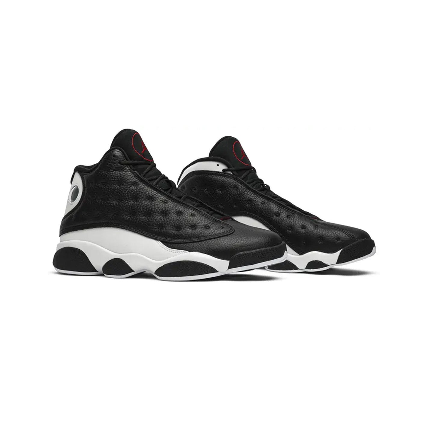 Air Jordan 13 Retro 'Reverse He Got Game' (2020)