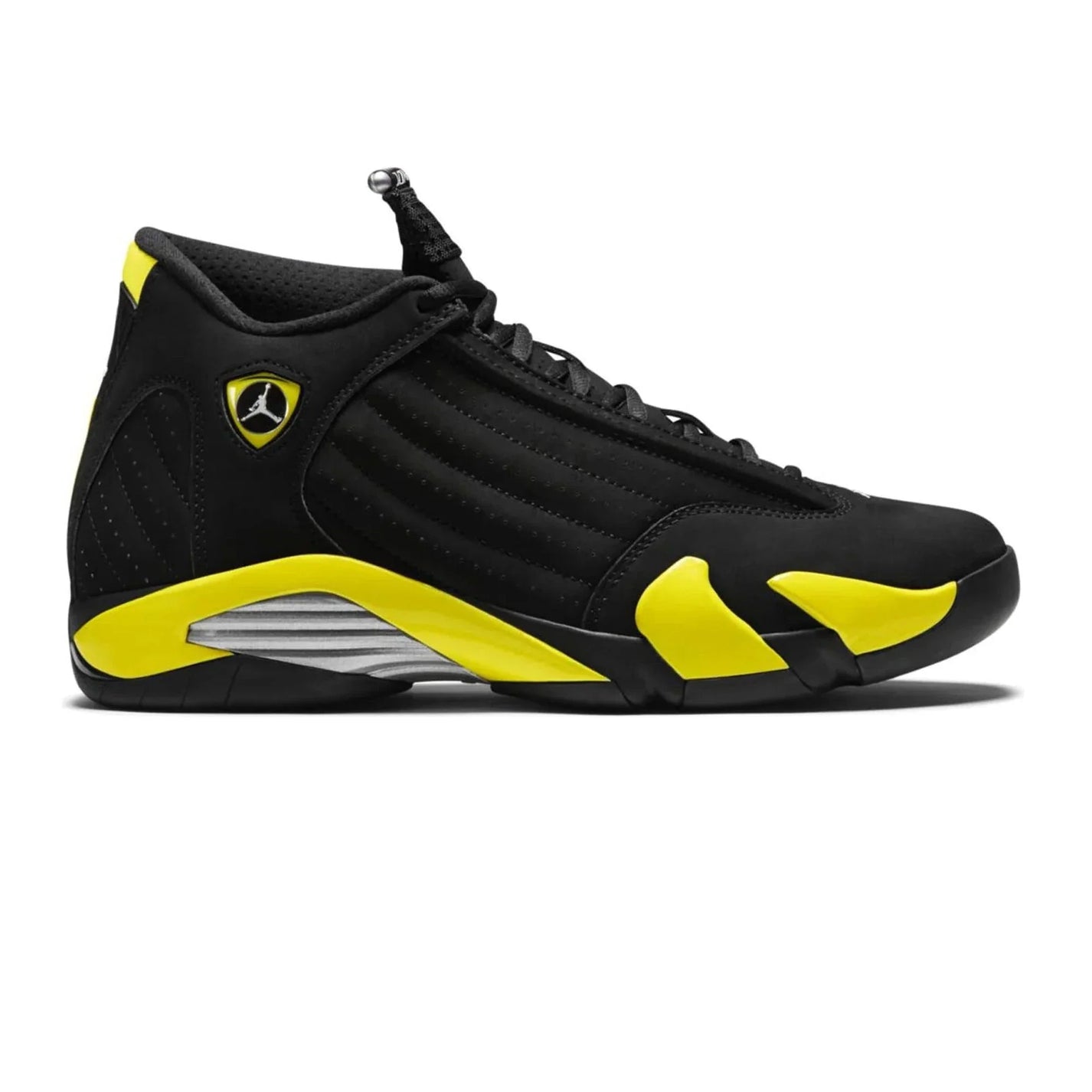 Air Jordan 14 Retro 'Thunder' (2014)