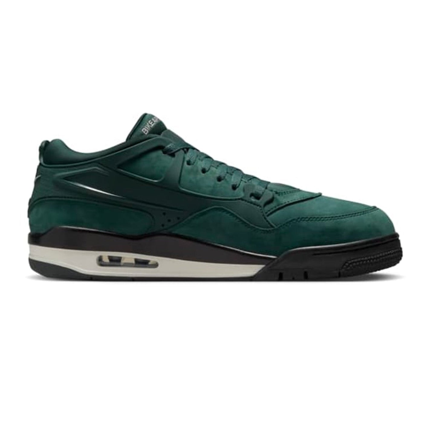 Air Jordan 4 RM SP 'Nigel Sylvester Grandma's Driveway' (2024)