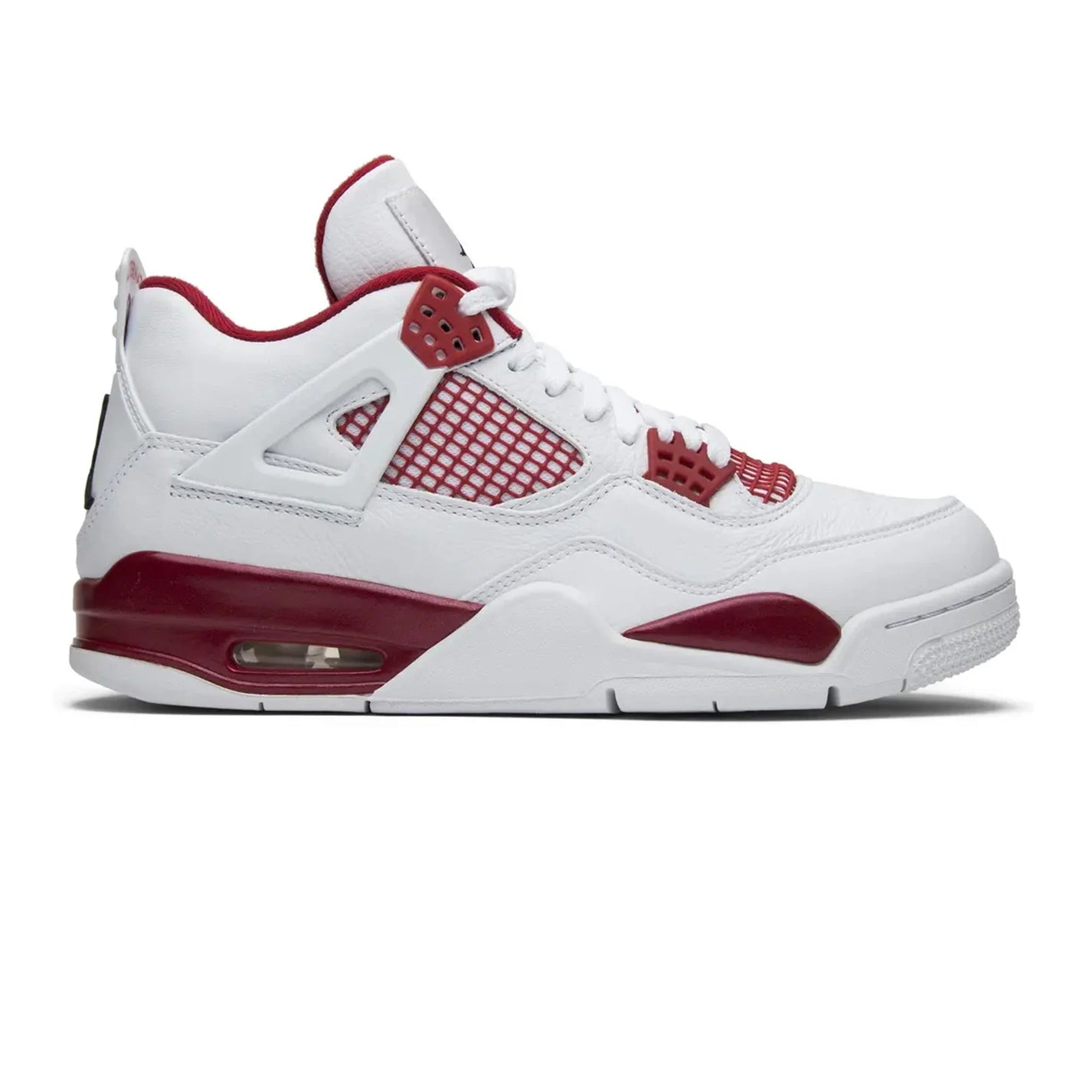 Air Jordan 4 Retro 'Alternate 89' (2016)