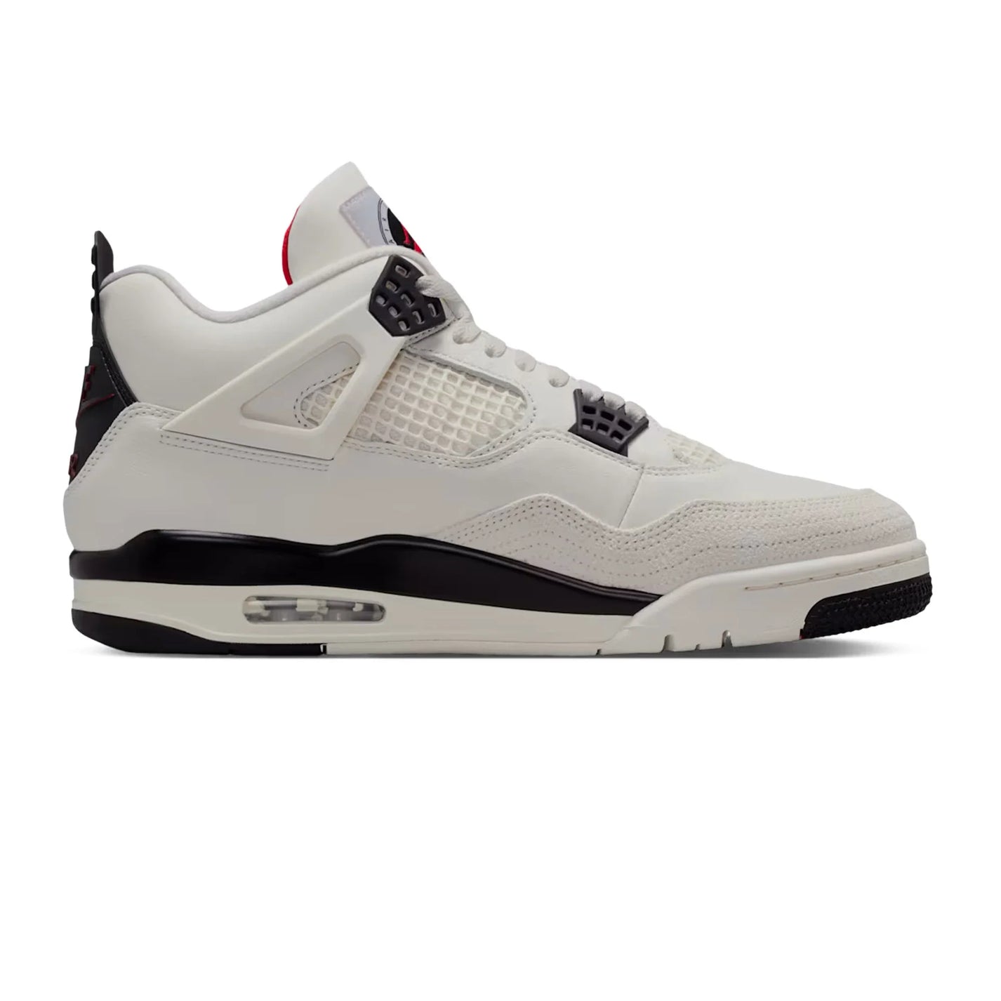 Air Jordan 4 Retro 'Flight Club' (2026)