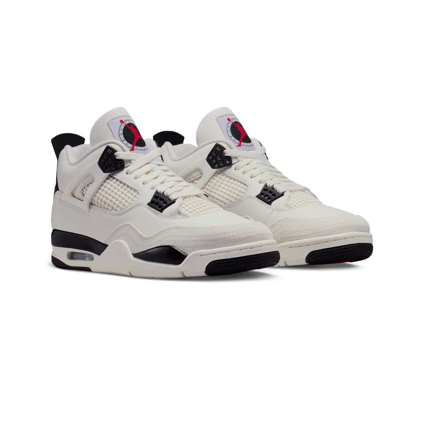 Air Jordan 4 Retro 'Flight Club' (2026)