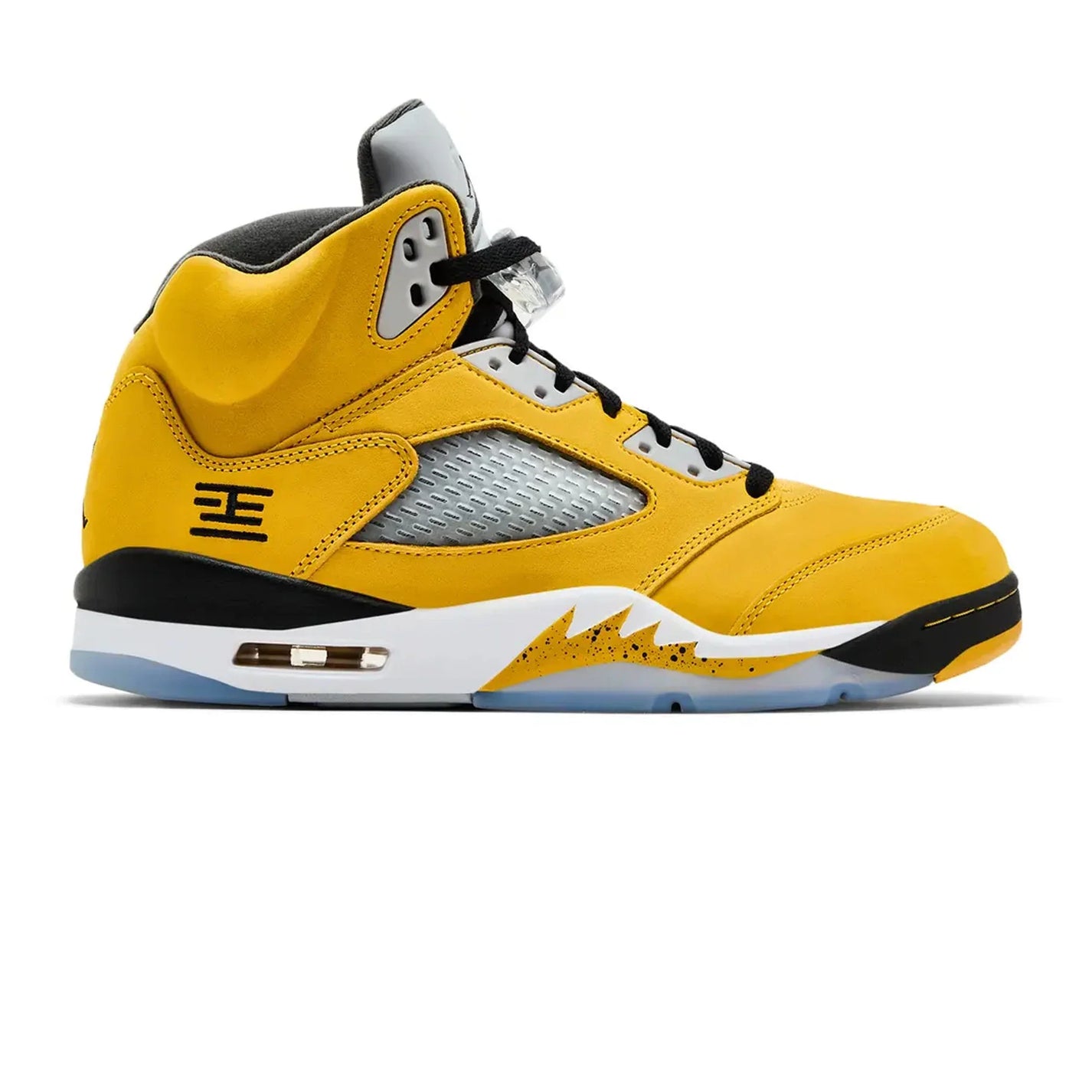 Air Jordan 5 Retro 'Tokyo T23' (2025)