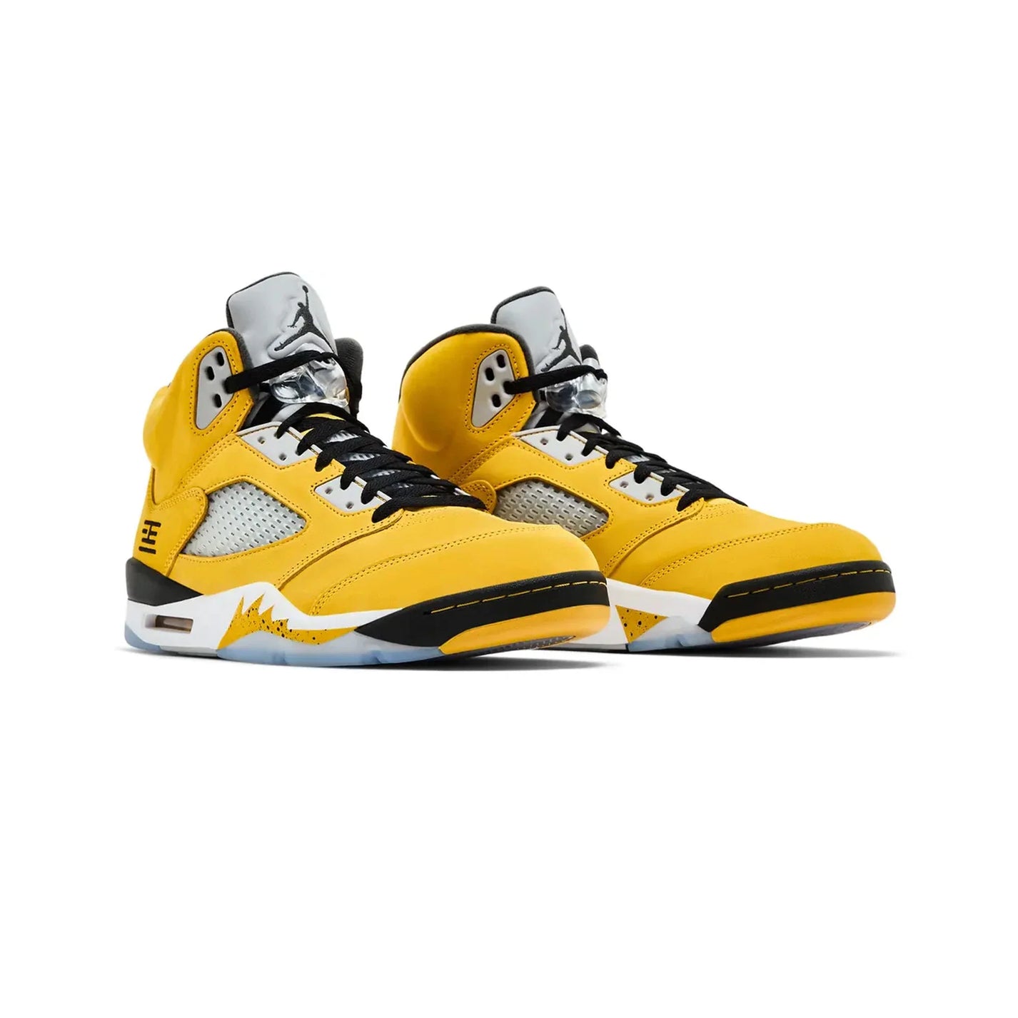 Air Jordan 5 Retro 'Tokyo T23' (2025)
