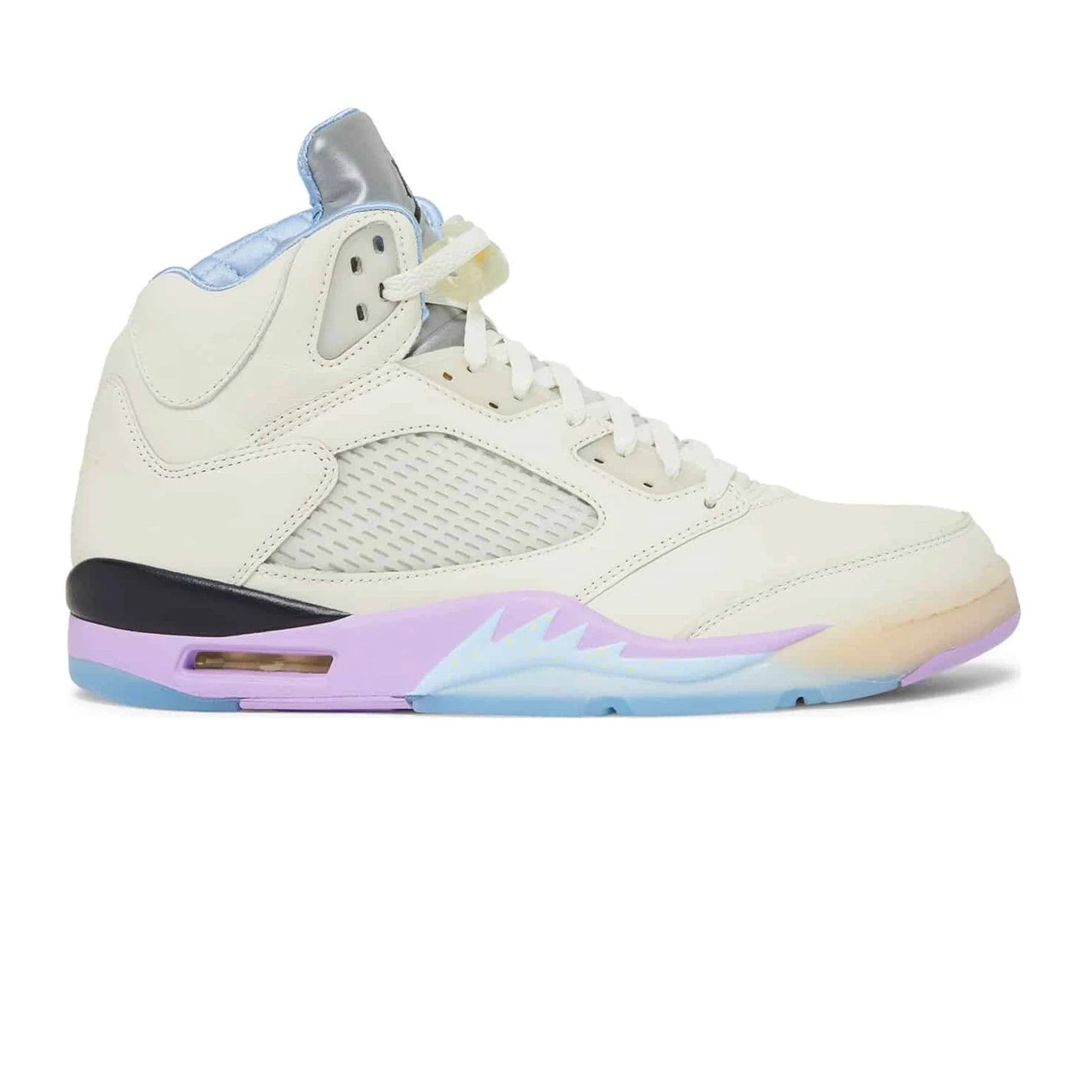 Air Jordan 5 Retro x DJ Khaled We The Best 'Sail' (2022)