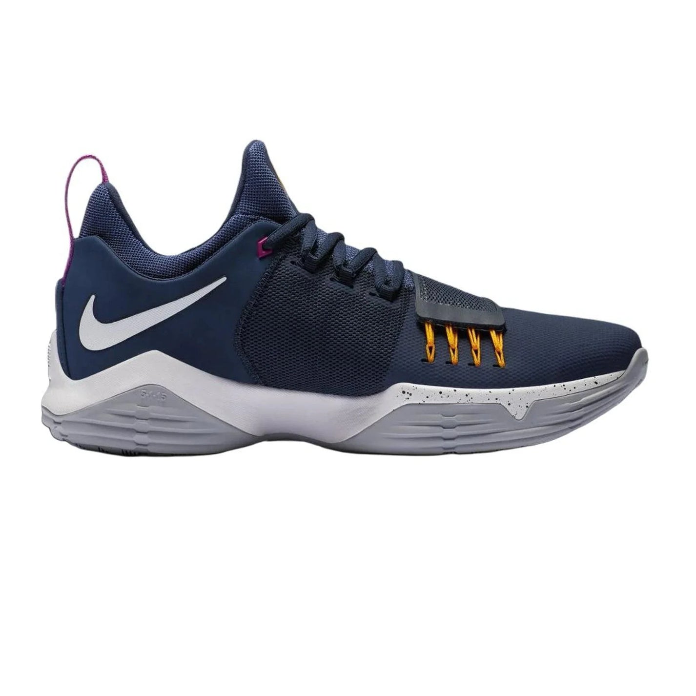 Nike PG 1 'The Bait' (2026)
