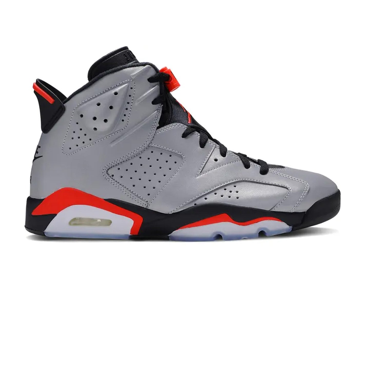 Air Jordan 6 'Reflections of a Champion' (New)