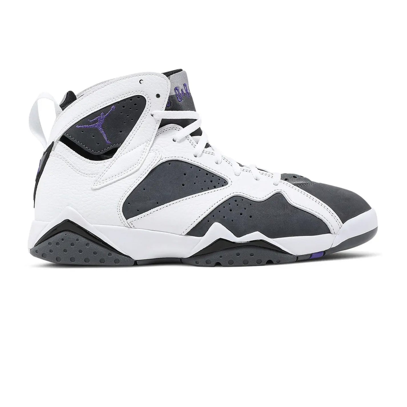 Air Jordan 7 Retro 'Flint' (2021)