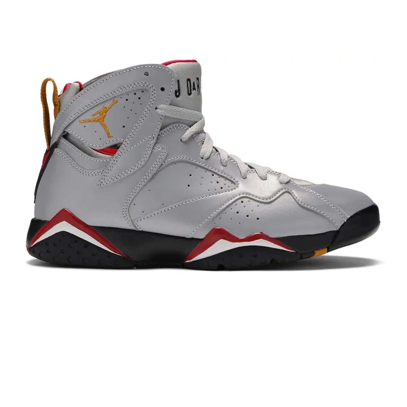 Air Jordan 7 'Reflections of a Champion' (New)