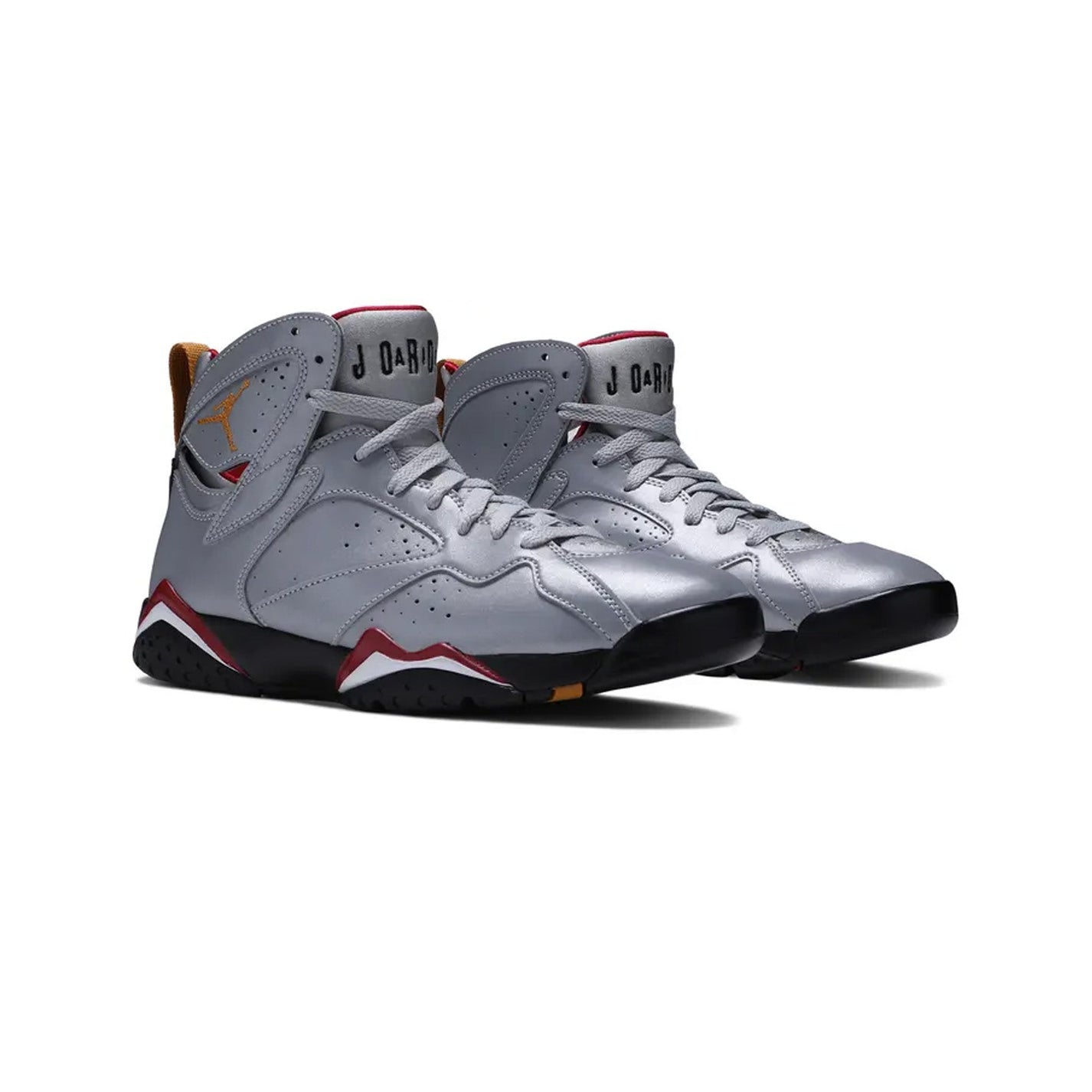 Air Jordan 7 'Reflections of a Champion' (New)