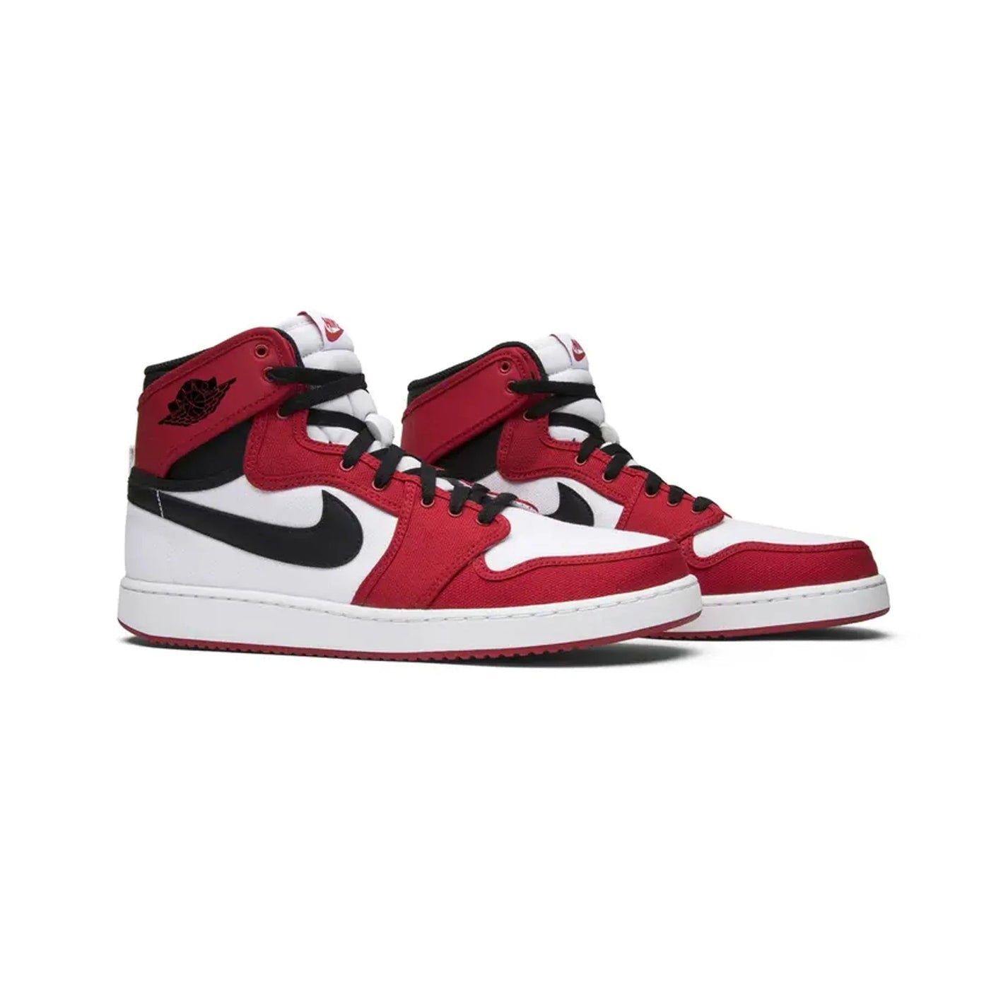 Air Jordan AJKO Retro Hi 'Chicago' (2014)