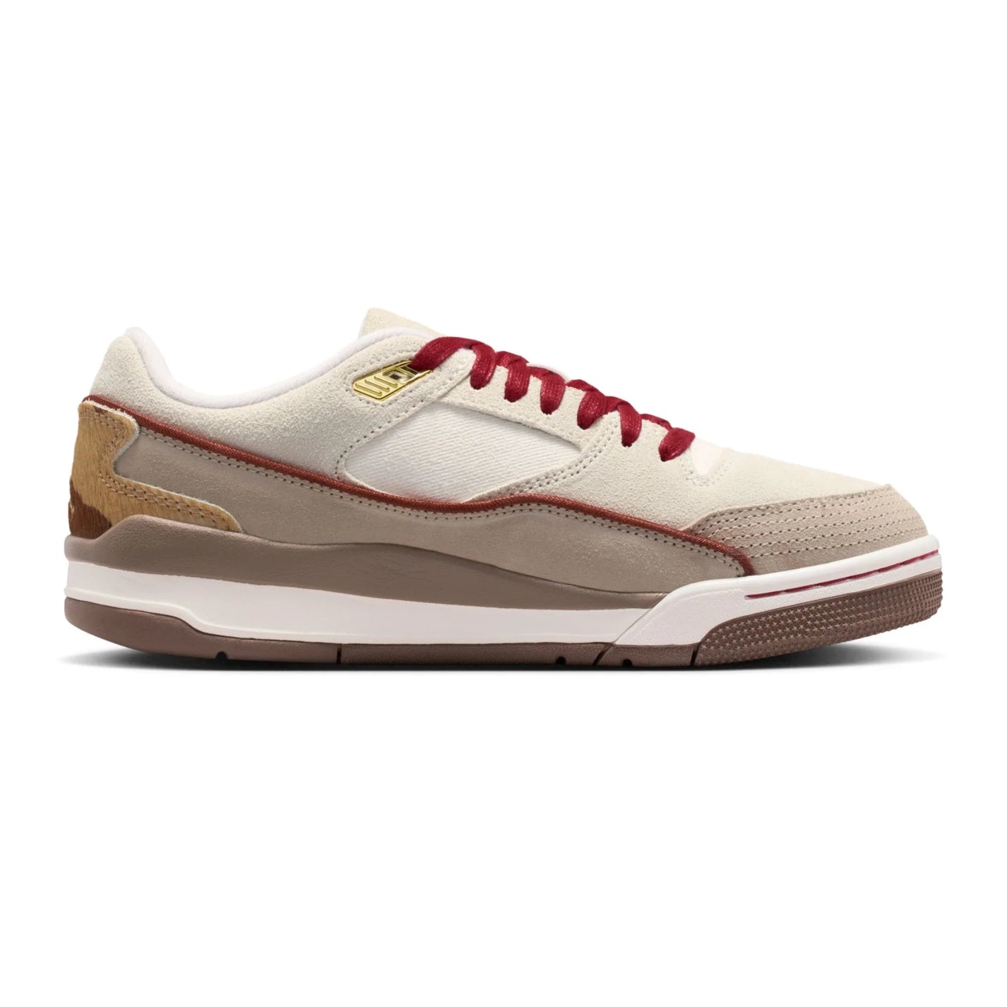 Air Jordan Flight Court SE 'Year of the Horse' Women's (2026)
