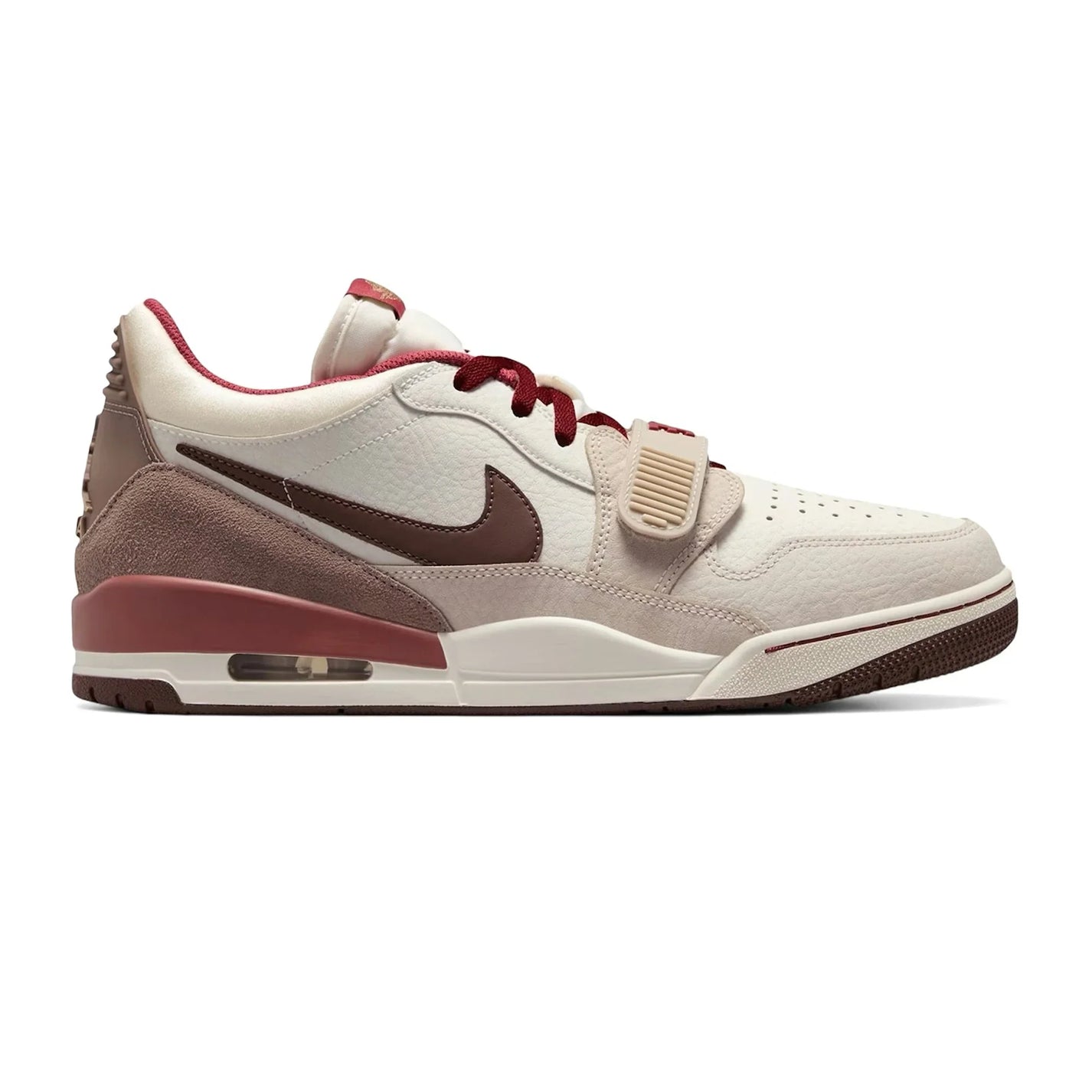 Air Jordan Legacy 312 Low 'Year of the Horse'