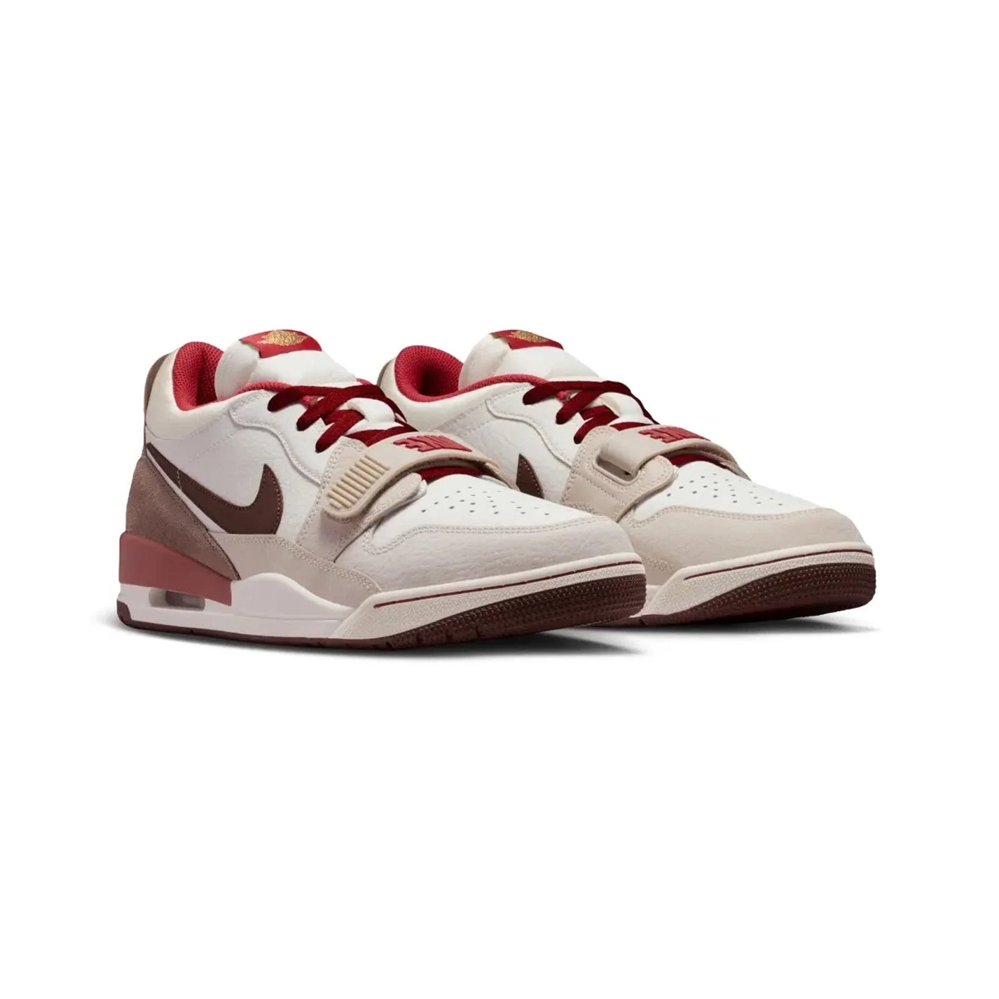 Air Jordan Legacy 312 Low 'Year of the Horse'