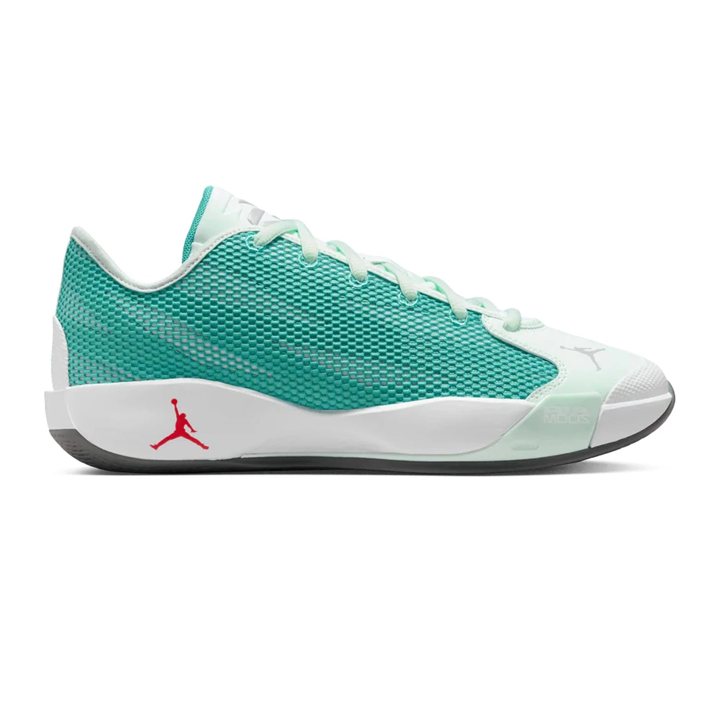 Air Jordan Luka 77 PF 'Love Letter' (2026)