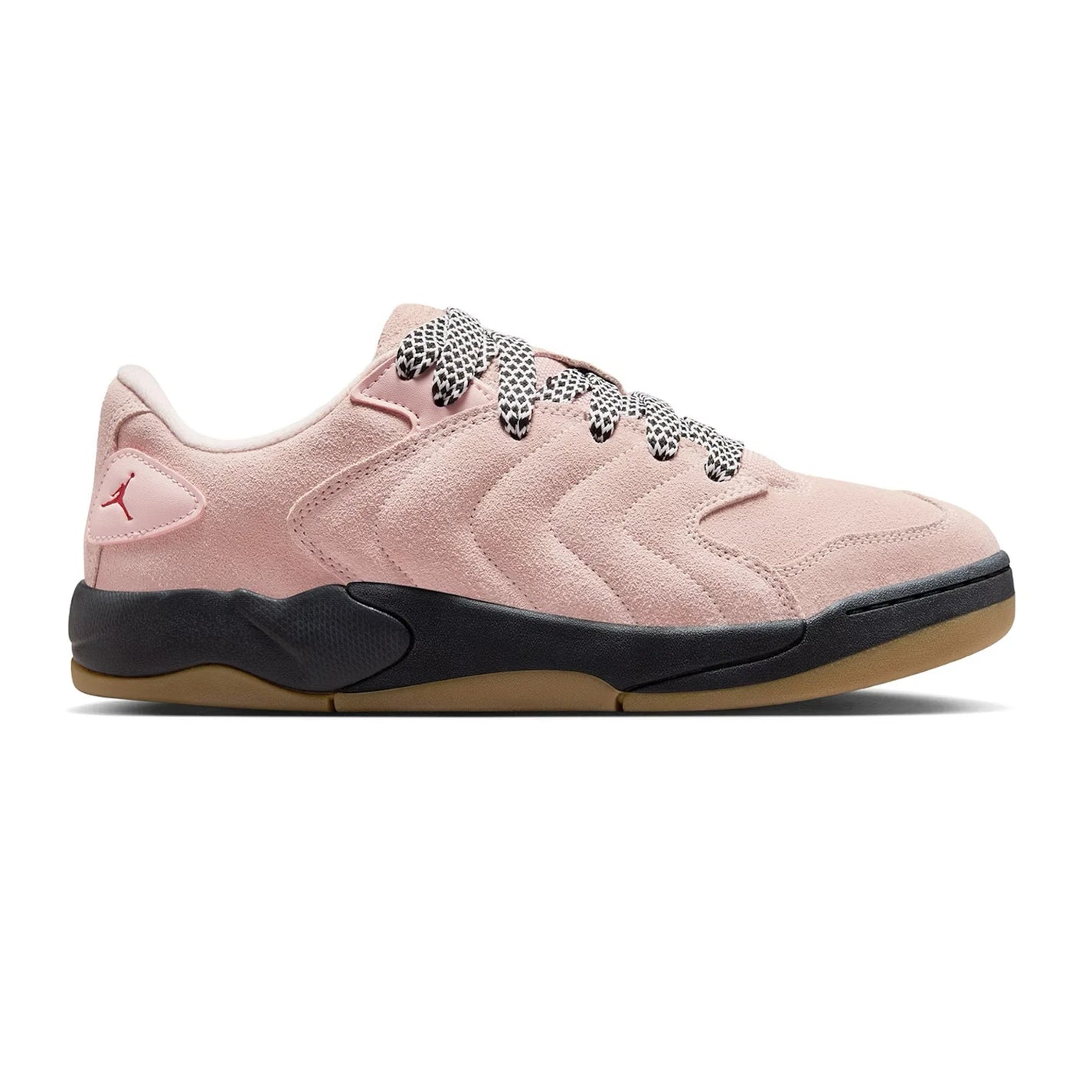 Air Jordan Session 'Atmosphere' (2025)