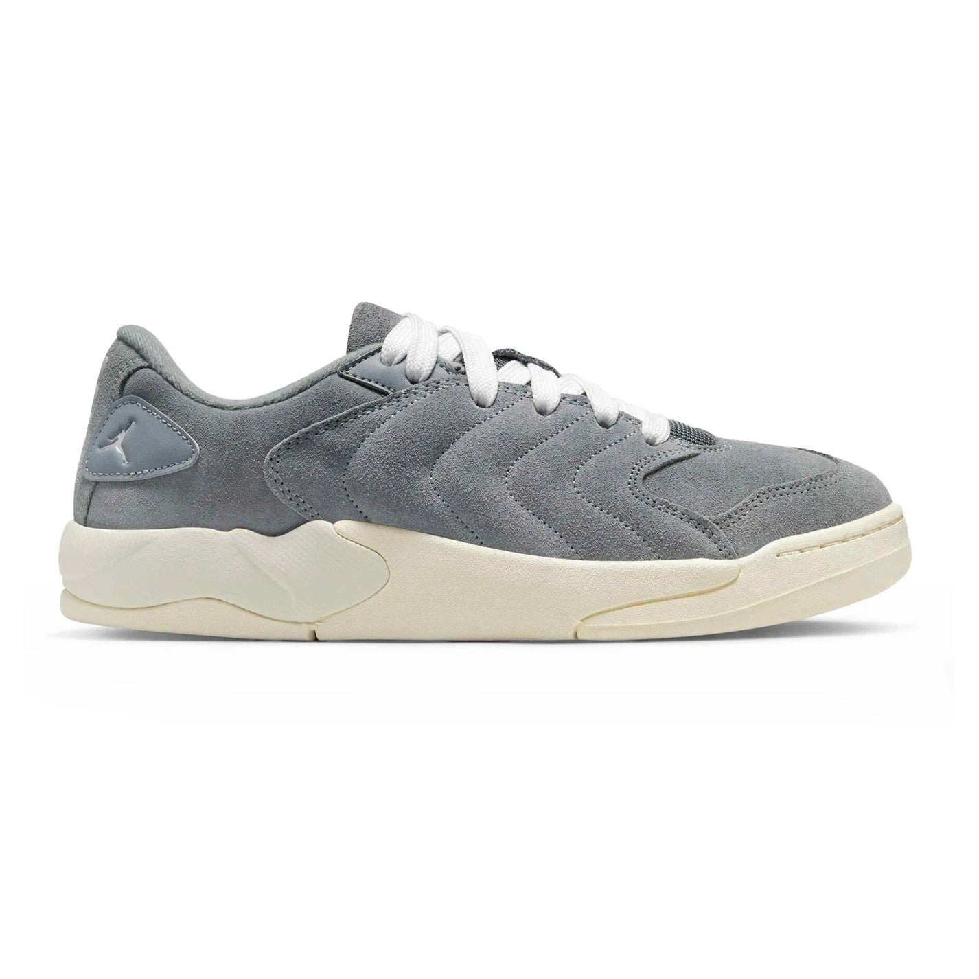 Air Jordan Session 'Cool Grey Phantom'