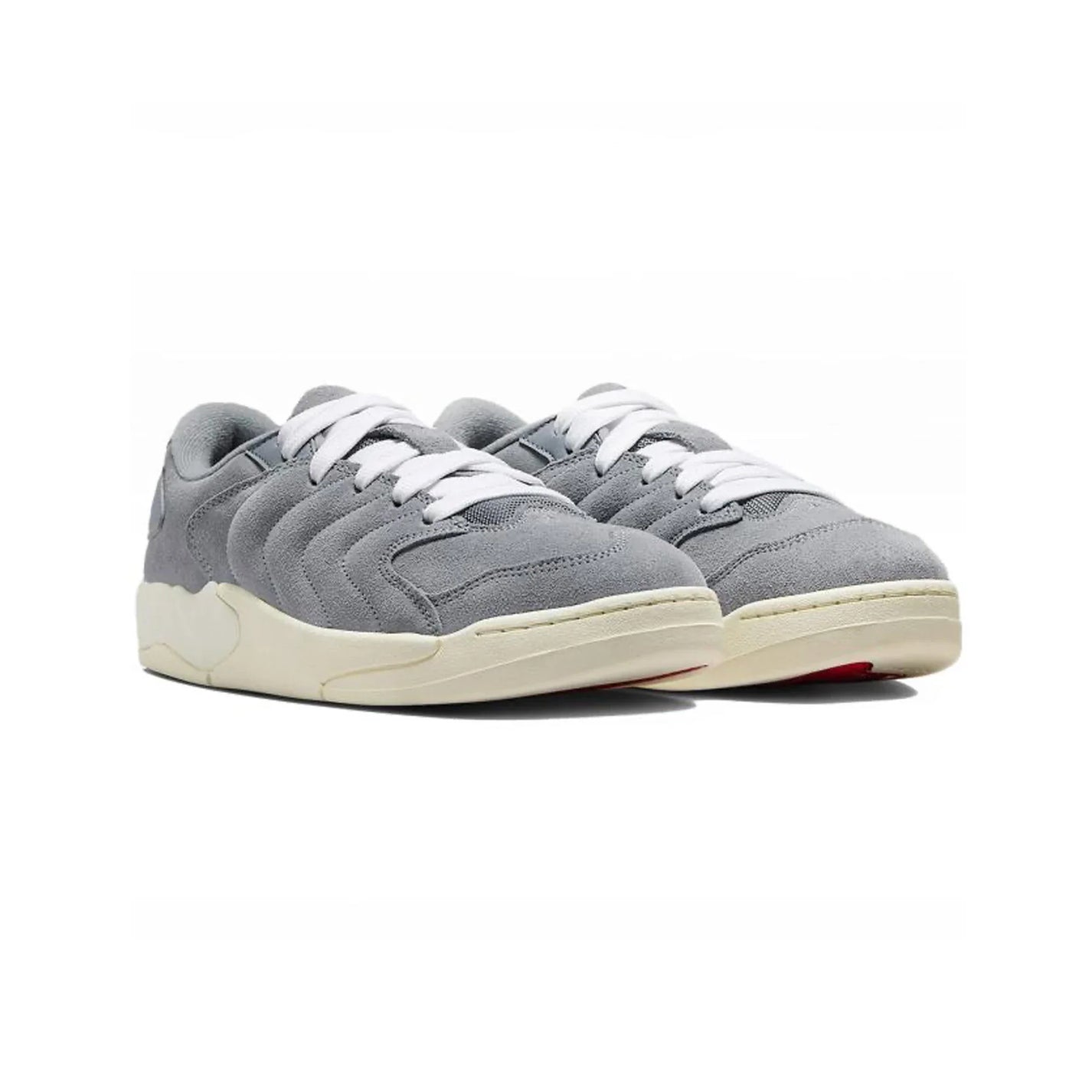 Air Jordan Session 'Cool Grey Phantom'