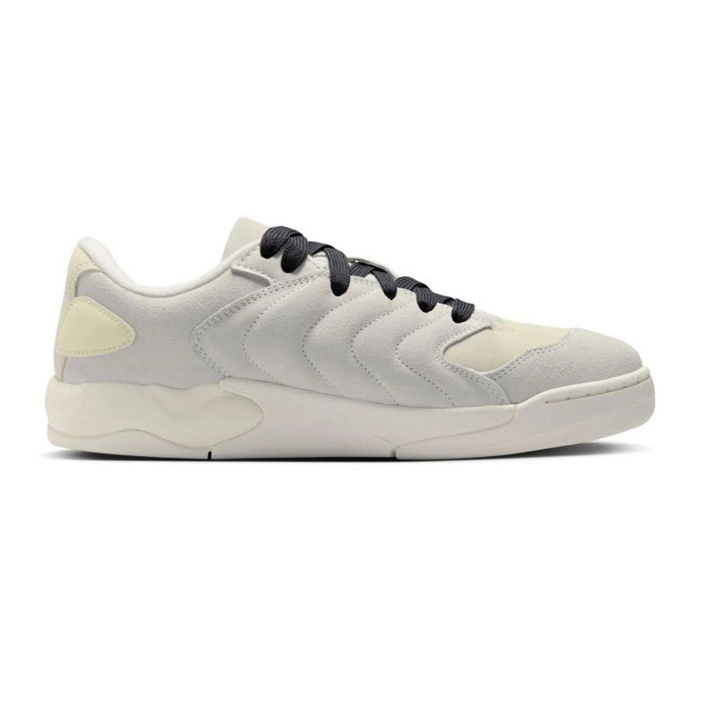 Air Jordan Session 'Phantom Coconut Milk'