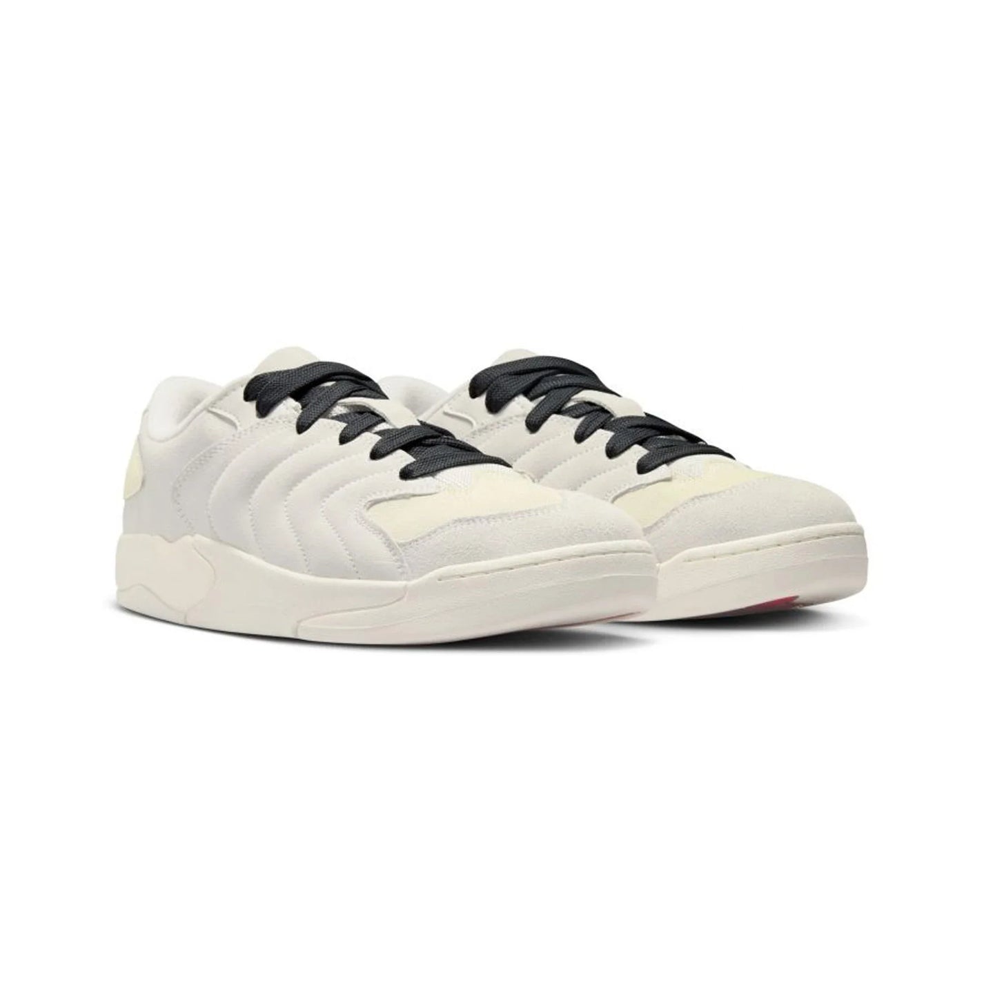 Air Jordan Session 'Phantom Coconut Milk'