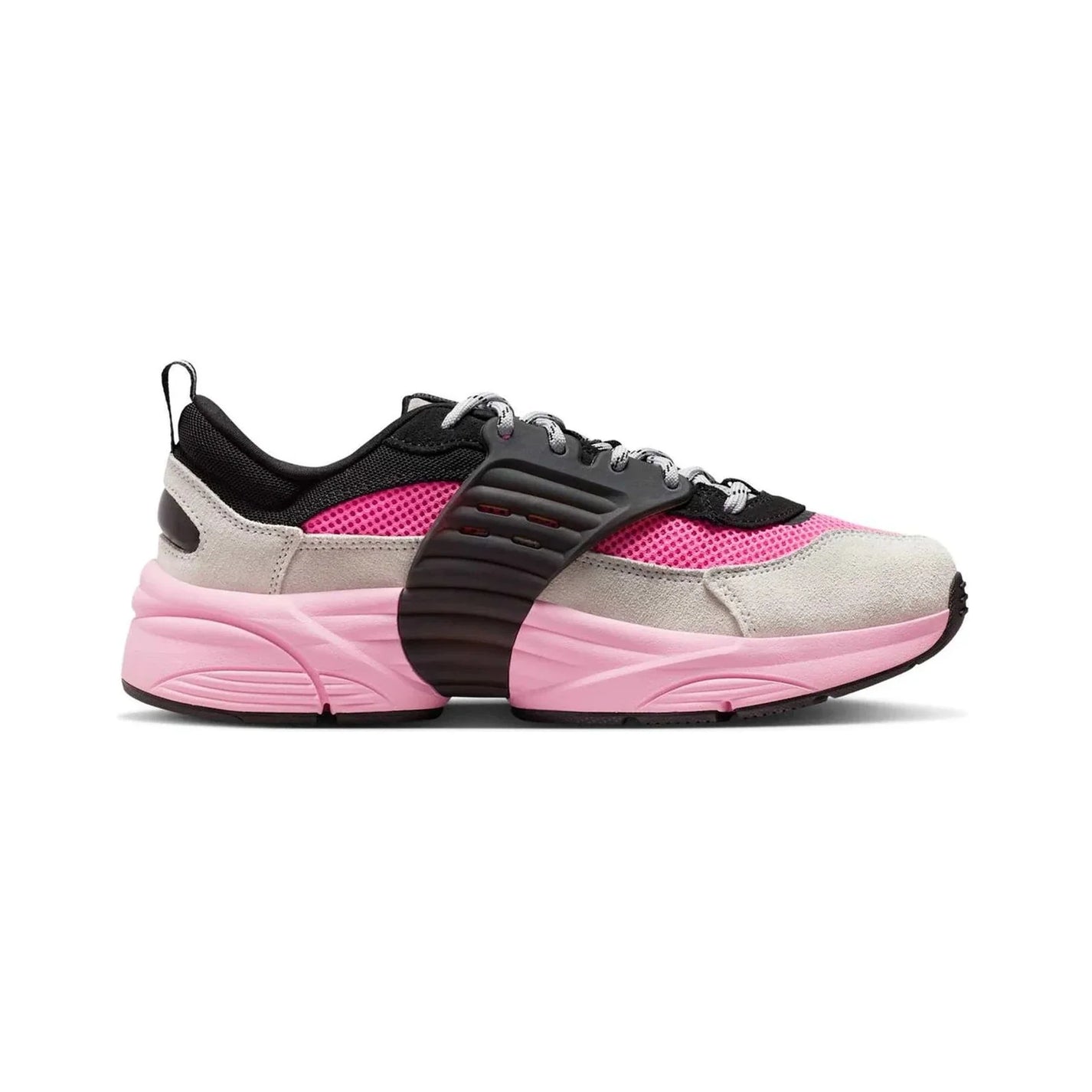 Air Jordan Trunner O/S 'Pink Blast' (2025)