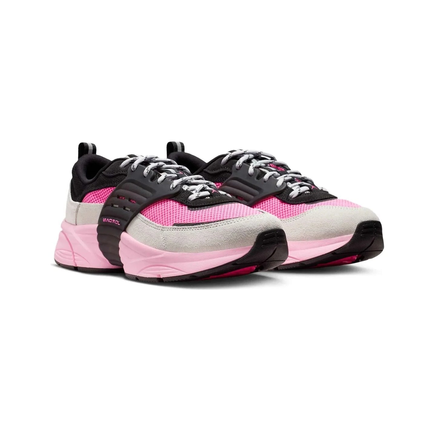 Air Jordan Trunner O/S 'Pink Blast' (2025)