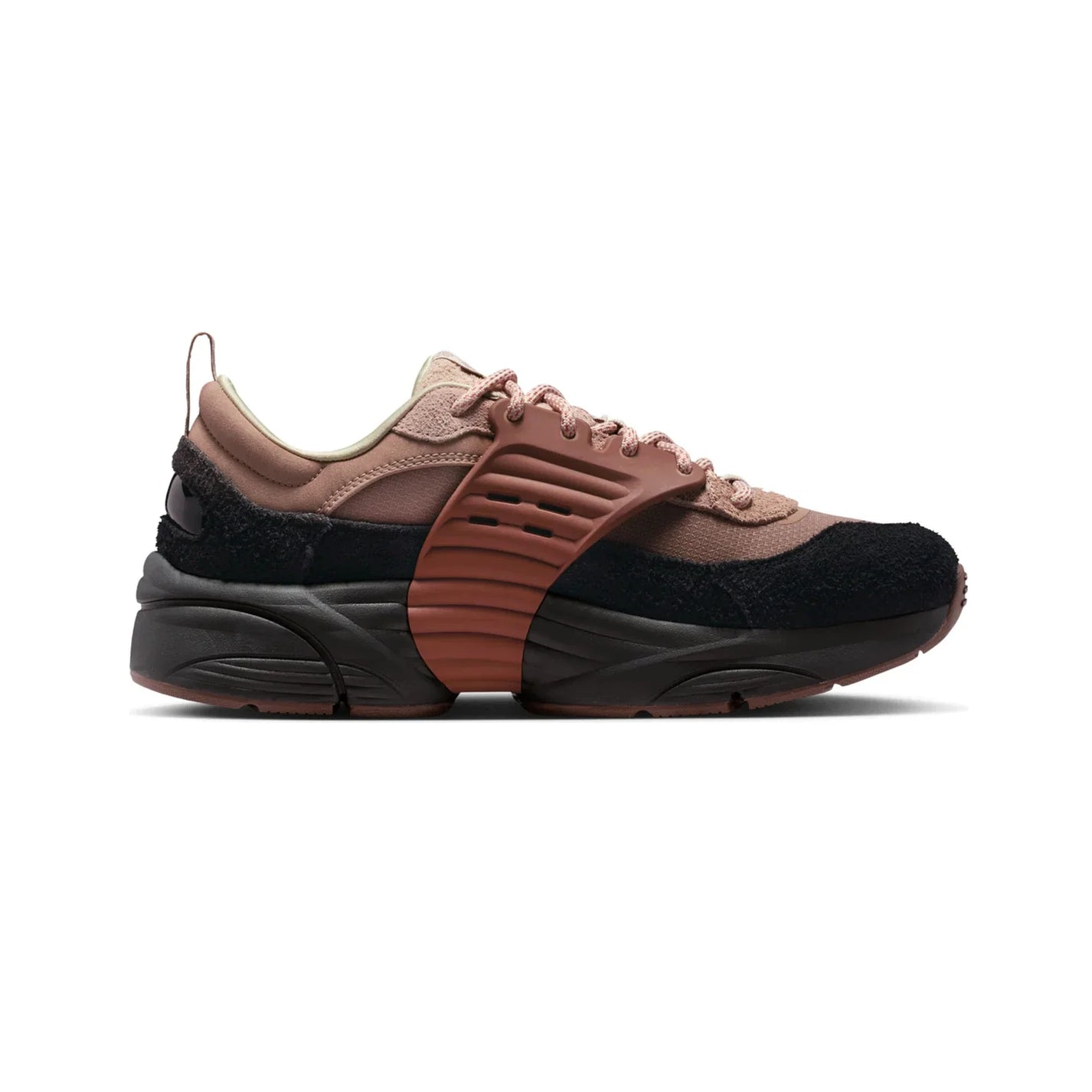 Air Jordan Trunner O/S 'YOTH' (2026)