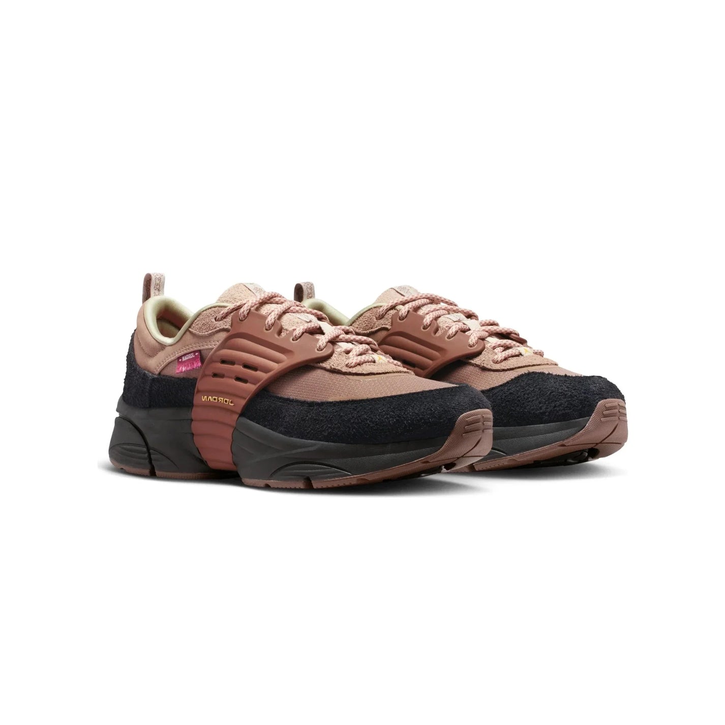 Air Jordan Trunner O/S 'YOTH' (2026)