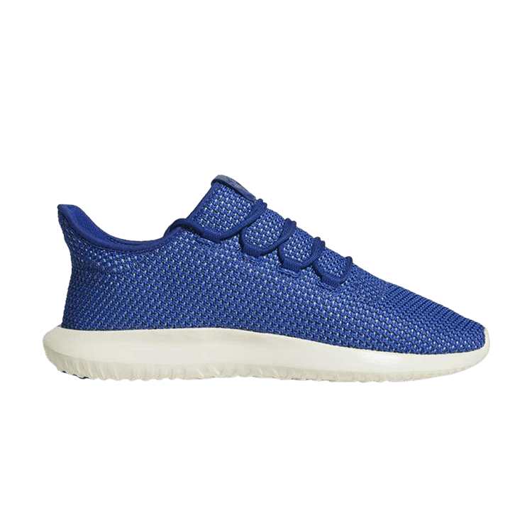 Adidas Tubular Shadow CK 'Mystery Ink' — Mystery Ink/Clear Grey/Chalk White