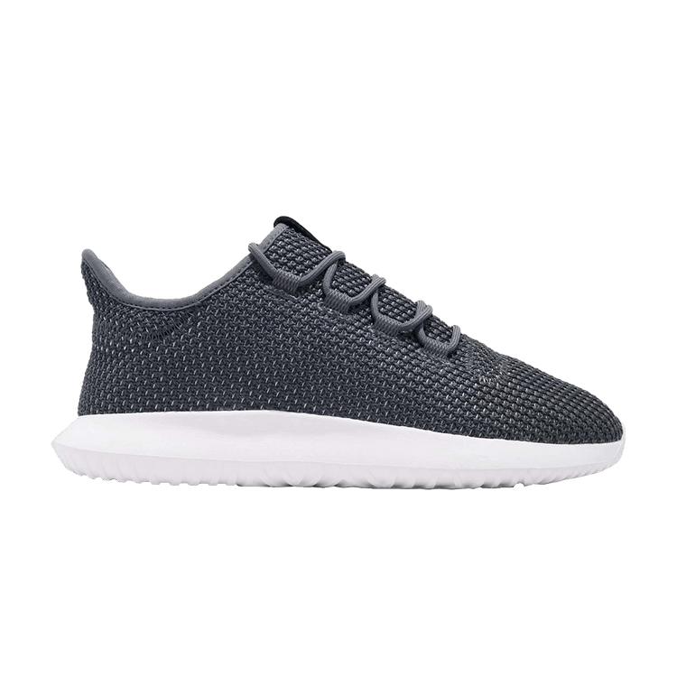 Adidas Tubular Shadow CK 'Onix' — Onix/Clear Grey/Footwear White