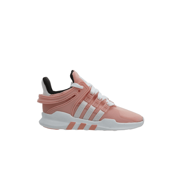 Adidas EQT Support ADV TD 'Trace Pink' — Trace Pink/White/Core Black