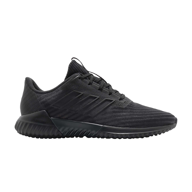 Adidas Climacool 2.0 'Black' — Black