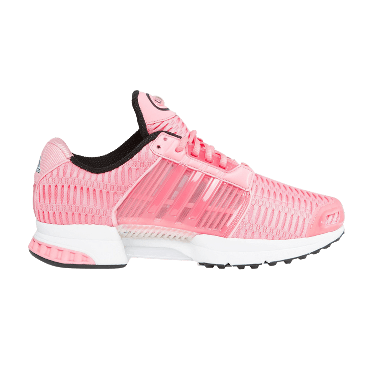 Adidas Climacool 1 'Pink' — Pink