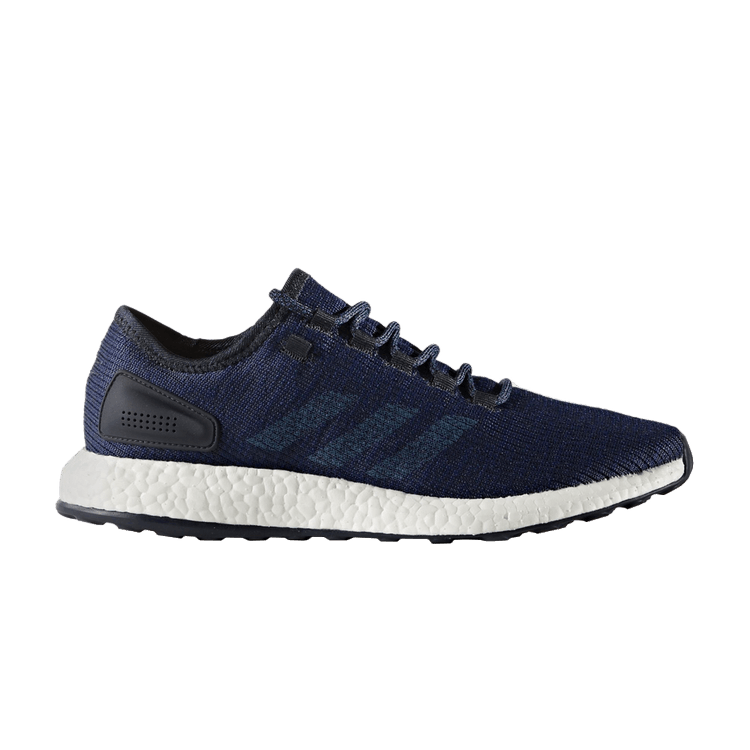 Adidas PureBoost 'Night Navy' — Night Navy