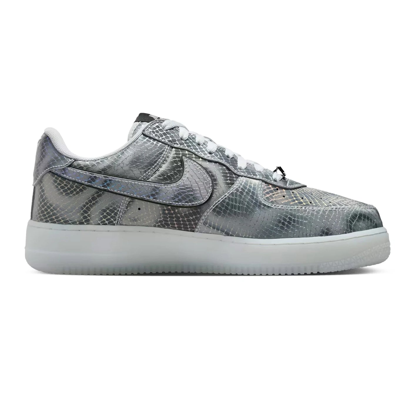 Nike Air Force 1 Low Protro 'Kobe Bryant Lenticular' (2025)