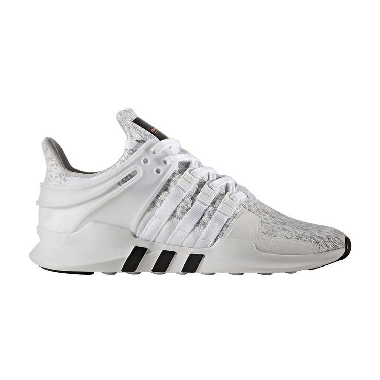 Adidas EQT Support ADV 'Clear Onix' — Clear Onix/Footwear White/Core Black